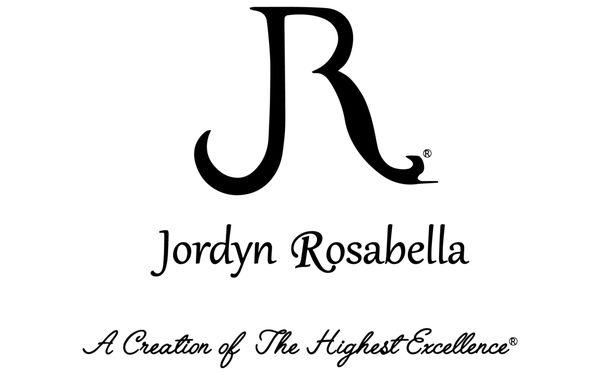 Jordyn Rosabella