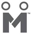 Midalta Innovation