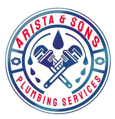 Arista & Sons Plumbing Services