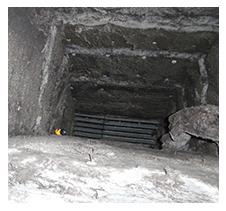 El Segundo CA Air Duct Cleaning