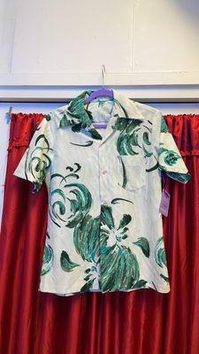 Katt's Closet & Burlesque Lounge
