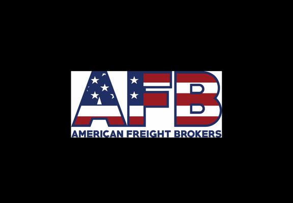 Your Freight Broker