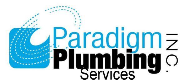 Paradigm Plumbing