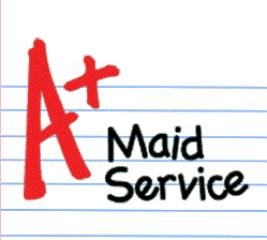 A+ Maid Service