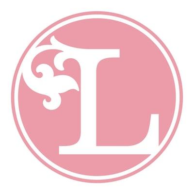 Lulu's on Fulton