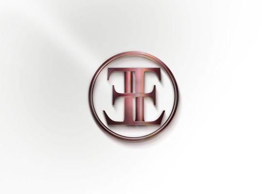 Elegant Events of Tucson