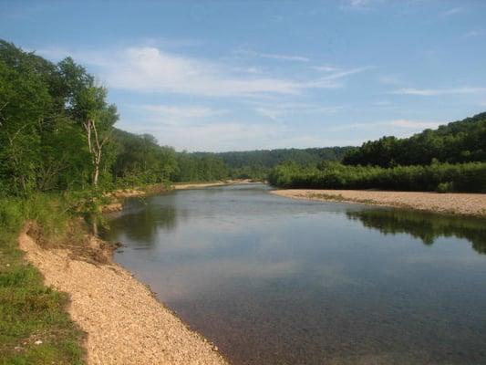 United Country-Valley Real Estate