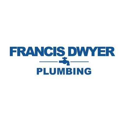 Francis Dwyer Plumbing