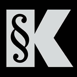 Keys Law Offices, PC