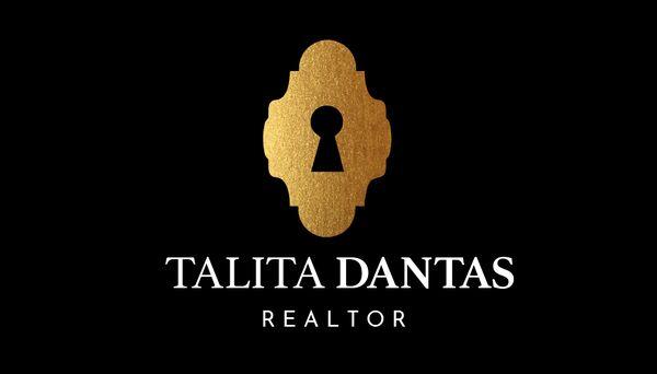 Talita Dantas - Dalton and Company