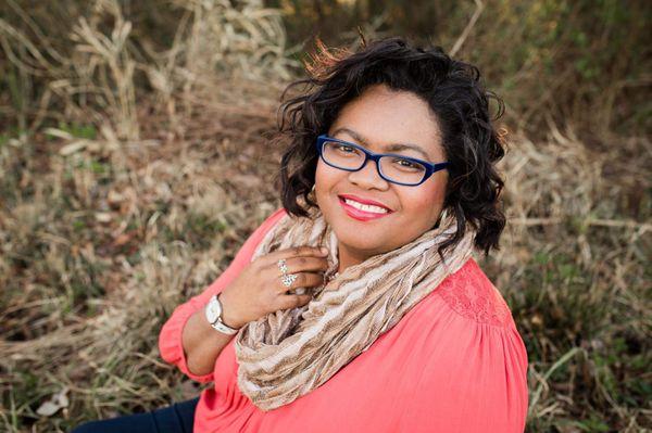 Coastal Carolina Wellness Connection|Couples Counseling|Jacksonville,NC