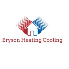 Bryson Heating Cooling & Refrigeration