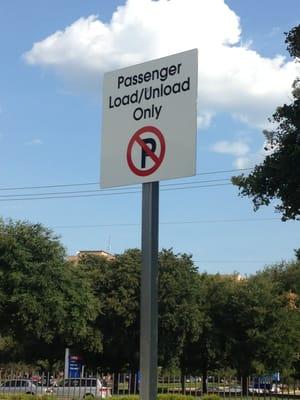 Dart at Walnut Hill Station