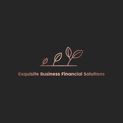 Exquisite Business Financial Solutions