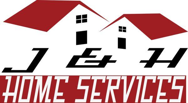 J & H Home Services