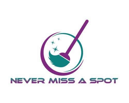 Piedmont Cleaning Services