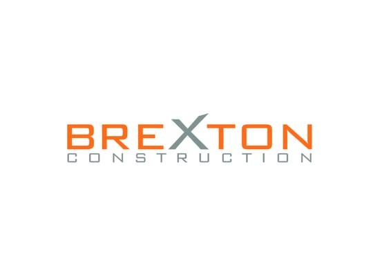Brexton Construction