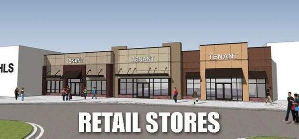 Geoffrey James AIA Architect