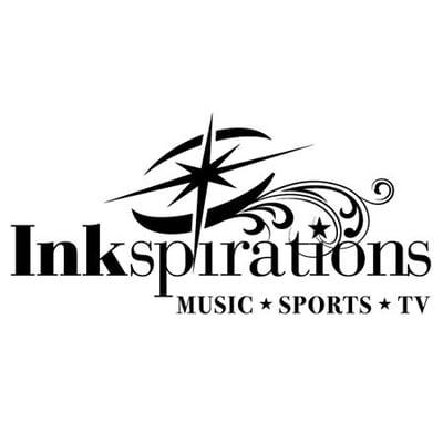 Inkspirations TV