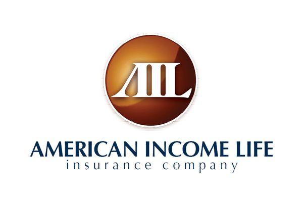 American Income Life Insurance