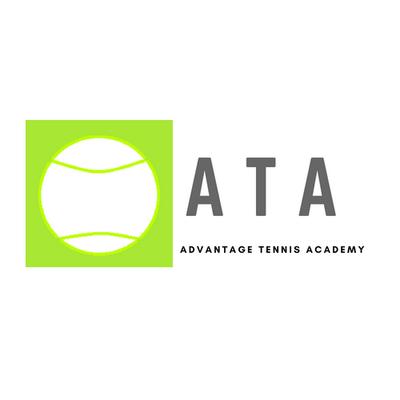 Advantage Tennis Academy