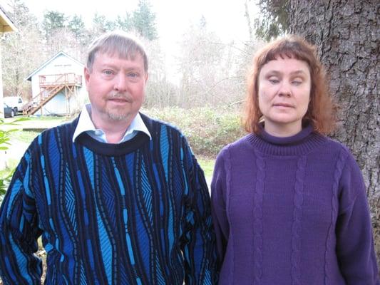 Renaissance Counseling