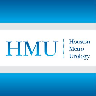 Houston Metro Urology