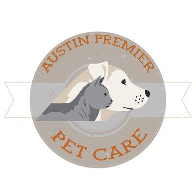 Austin Premier Pet Care