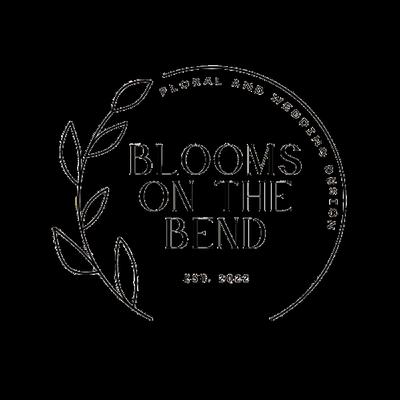 Hannah Arnold Designs