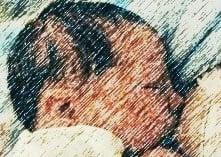 Cradlehold Breastfeeding Education & Support