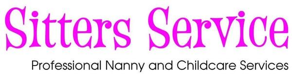 Sitters Service