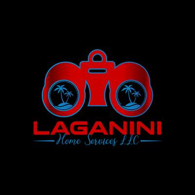 Laganini Home Services