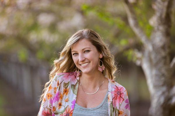 Jessica Shea Photography