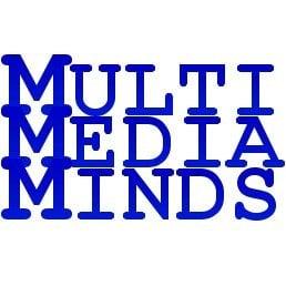 MultiMediaMinds