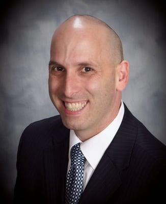 Nick Melocchi - State Farm Insurance Agent