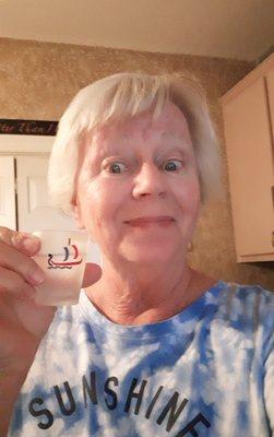 Terri's Cleaning Service