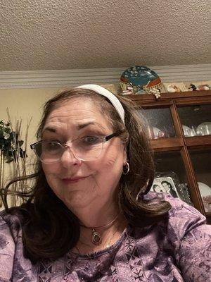 Walk through the Storm Counseling