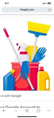 All 4 Corners Cleaning And Janitorial Services
