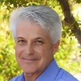 John Trojan - Coldwell Banker Realty