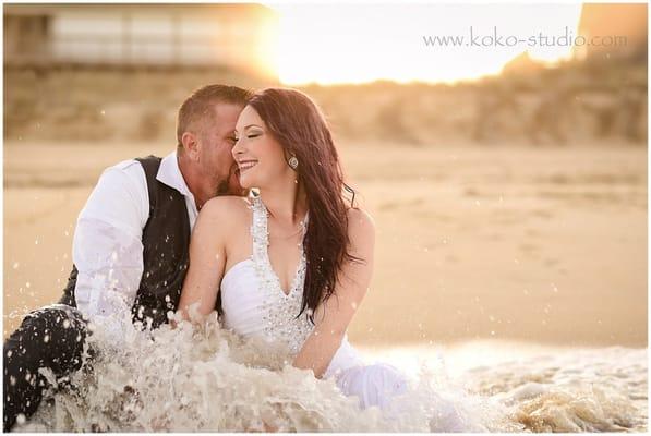 Anna Kokoszka Photography