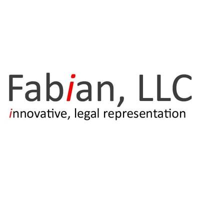 Fabian, LLC