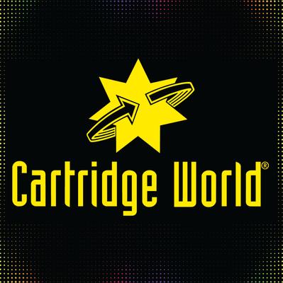 Cartridge World of Carlisle