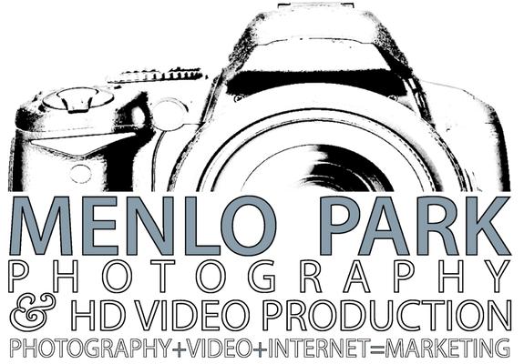 Menlo Park Photography & HD Video Production