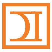 Drivers Incorporated logo