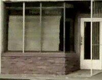 Stella's Beauty Salon