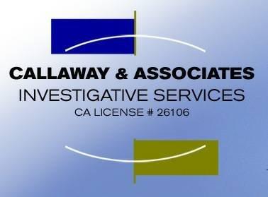 Callaway & Associates Investigative Services