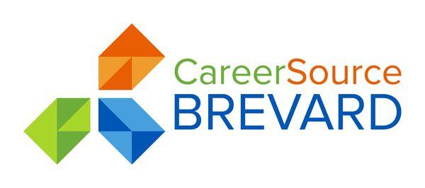 CareerSource Brevard - Titusville Career Center