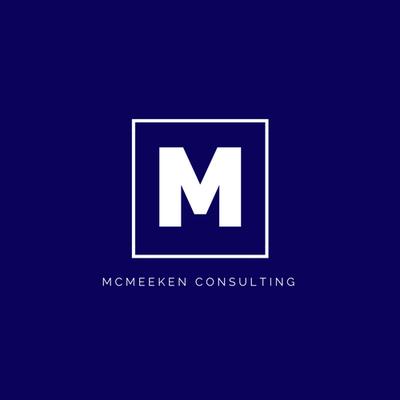 McMeeken Consulting