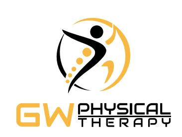 GW Physical Therapy