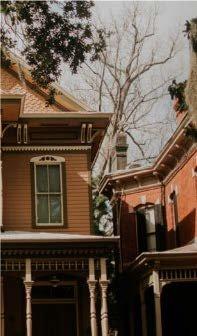 Home Plug - Anaheim Hills